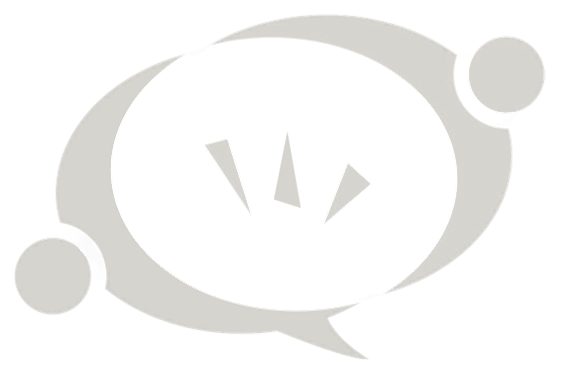 TAYWA logo mono